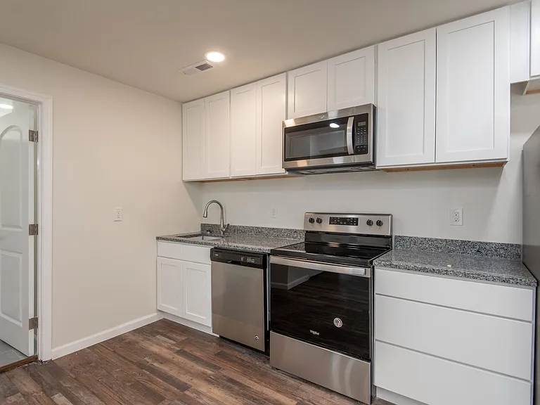 2100 Melson Rd #F71 — Photo 2