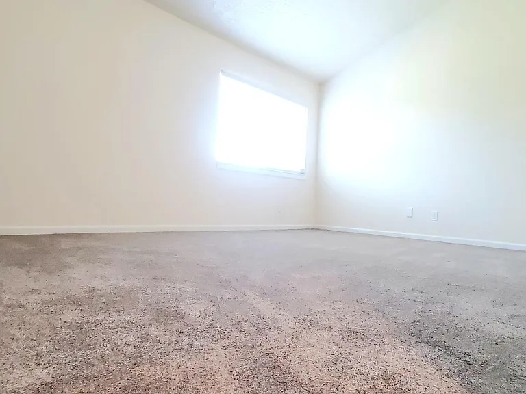 4503 Ellis Ln — Photo 18