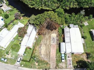 15248 Old Chisholm Trl, Eustis, FL 32726