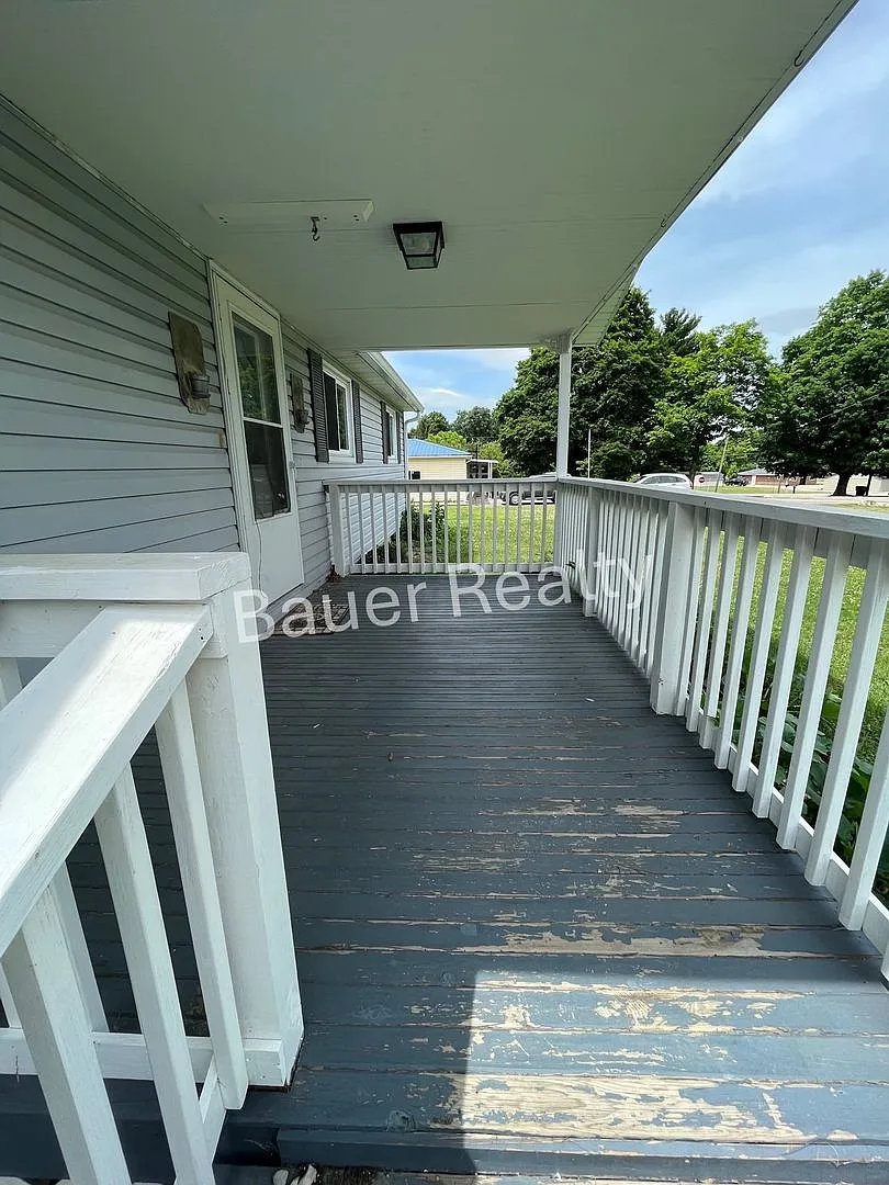 Crestview School District — Photo 2