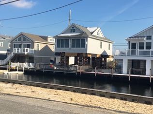 3333 Moonrise Ln, Lavallette, NJ 08735