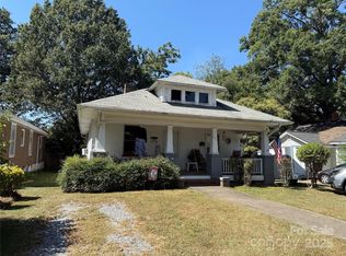 1027 College Avenue Ext, Rock Hill, SC 29732