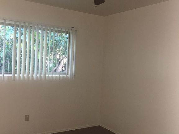 5th image of 4375 Rosebud Ln APT D