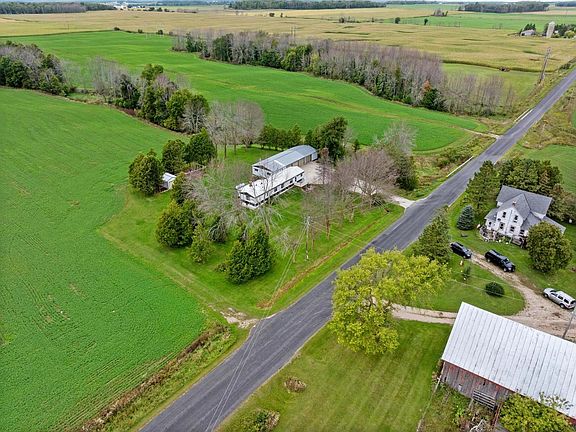 4th image of N341 Woodside ROAD