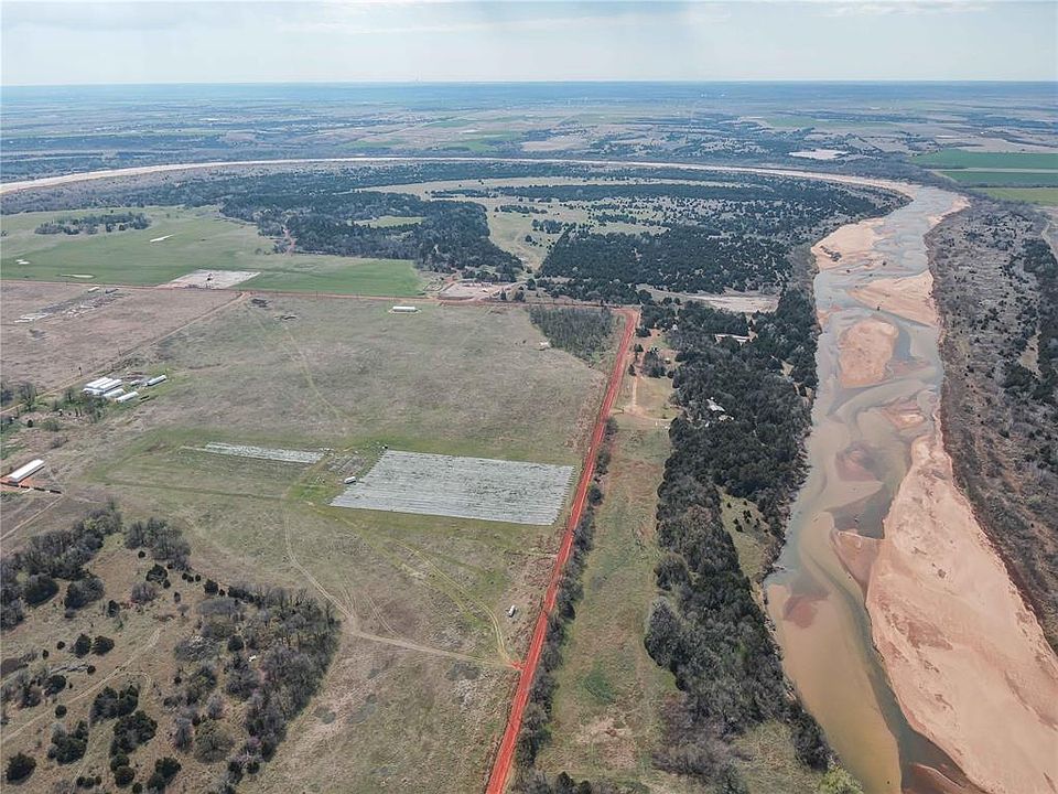 2nd image of 0 N 2980th Rd Lot 23