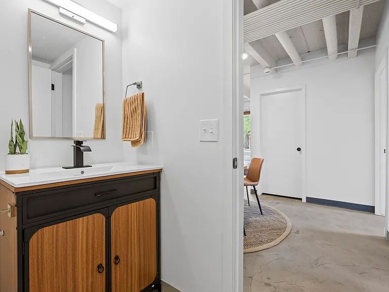 415 S Weber St #104 — Photo 7