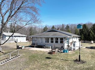 17429 Summit Ct, Barryton, MI 49305