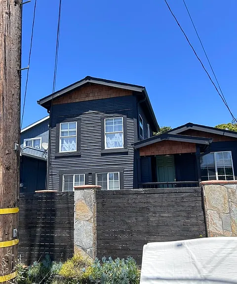 3488 Davis St — Photo 19