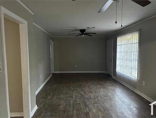 211 N Sunset Ter, Jackson, MS 39212 | Zillow