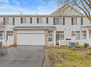 18049 96th Ave N, Maple Grove, MN 55311