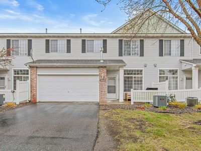 18049 96th Ave N, Maple Grove, MN, 55311