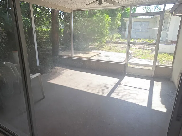 8407 Mill Creek Ln — Photo 8