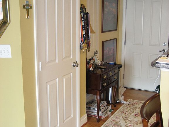 4th image of 414 Water St Unit 1604