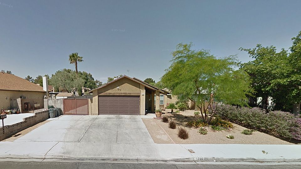 1st image of 1716 Starbuck Dr