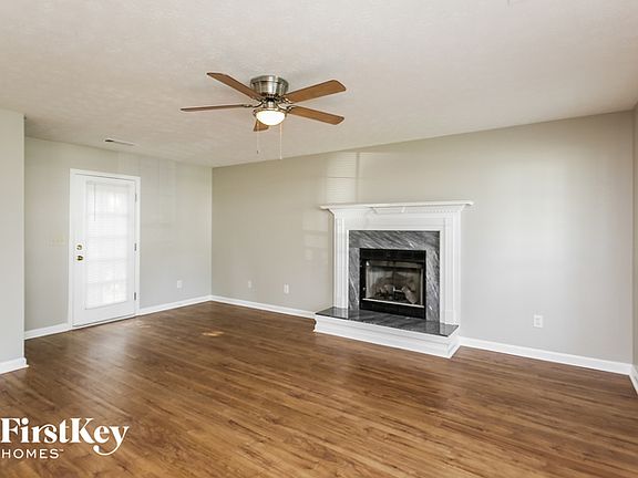 2nd image of 5343 Ashland Dr