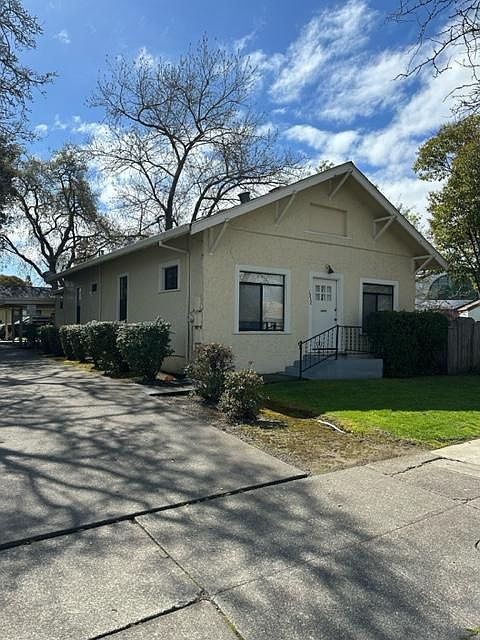 1st image of 1932 Sonoma Ave #1932