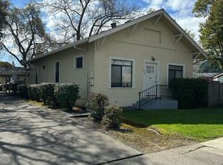 1932 Sonoma Ave #1932, Santa Rosa, CA 95405