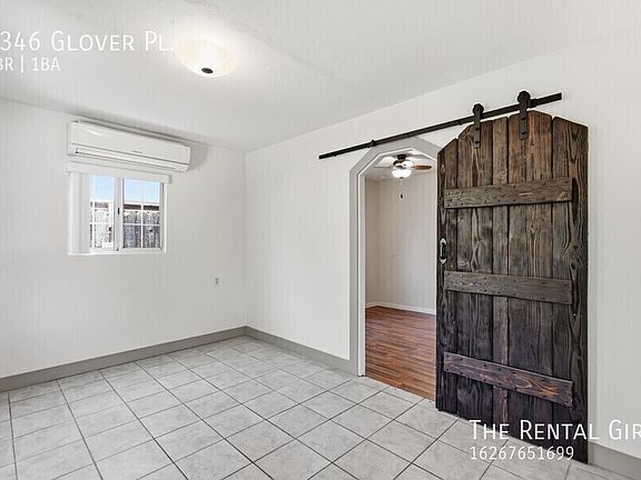 4th image of 2346 Glover Pl