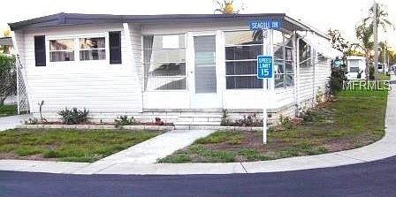 1st image of 213 Seagull Dr