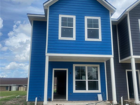 800 N Parker Ave