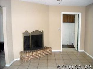 5730 NW 27th St, Gainesville, FL 32653