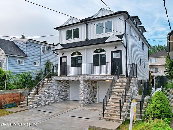 2nd image of 56 Norwalk Ave