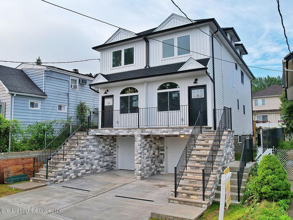 56 Norwalk Ave, Staten Island, NY 10314 Zillow