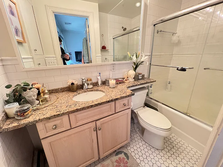 100 Salem St #1 — Photo 11