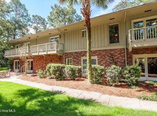 1007 Tamarack Drive, North Augusta, SC 29841