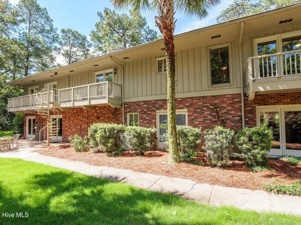 1007 Tamarack Drive, North Augusta, SC 29841