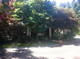 14315 3rd Ave NW, Seattle, WA 98177