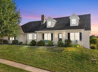 7 Logans Run, Enola, PA 17025