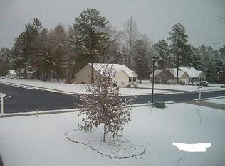 250 Cheyenne Way, Auburn, GA 30011