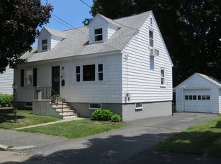 15 Winship St, Malden, MA 02148