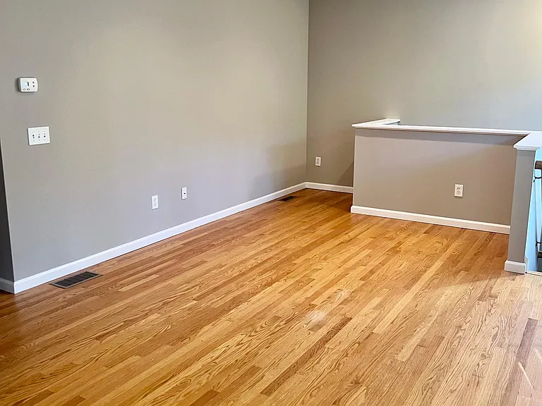 17 Riverview Ct #17 — Photo 5