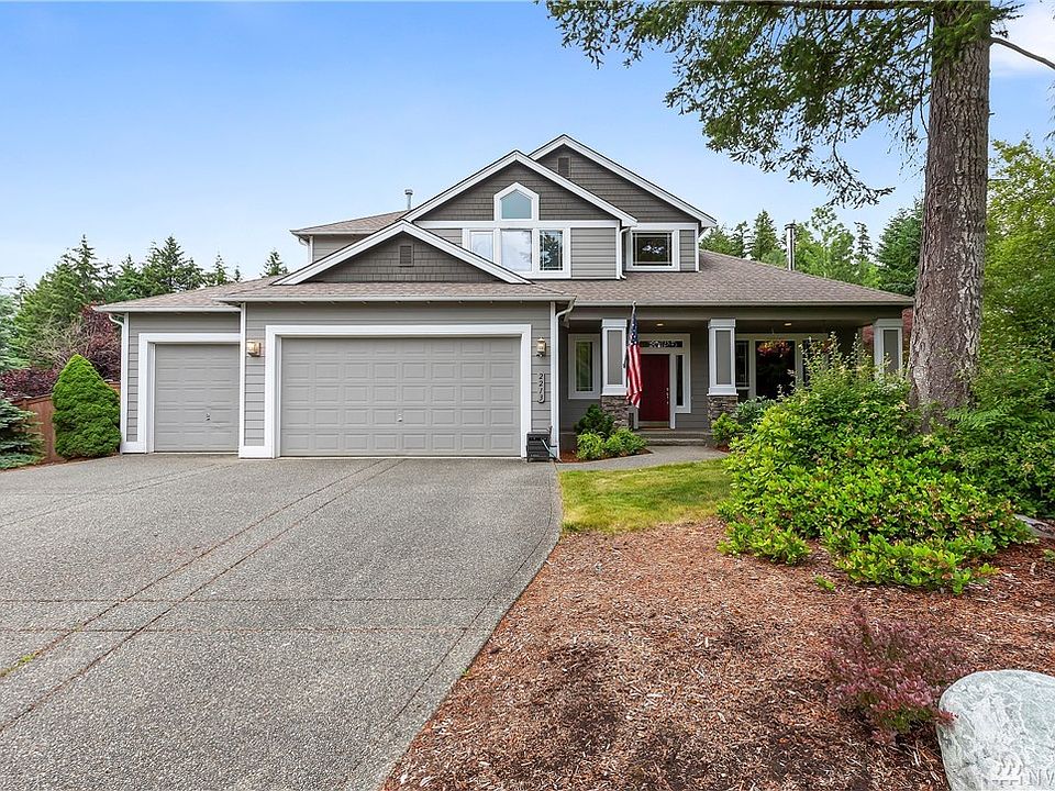 1st image of 2213 SE Bandera Ct