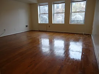 Rented by Hakeem Shahid, LREB