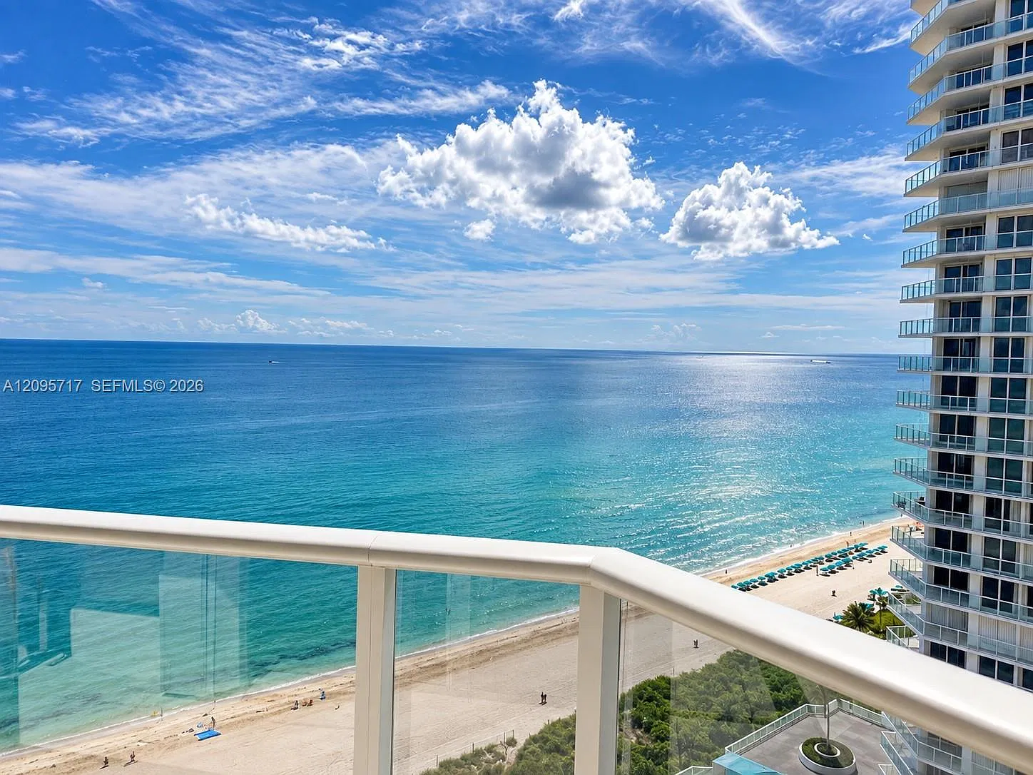 Oceania Iii Condo — Photo 3