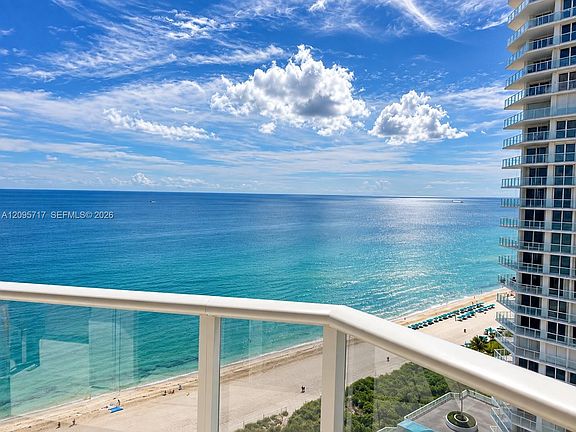 3rd image of 16485 Collins Ave APT 2032