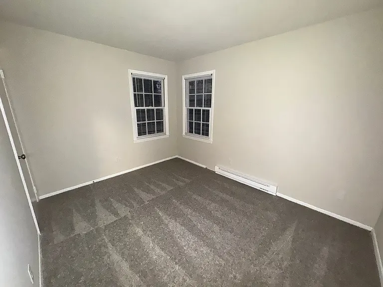 121 Briarcliff Dr — Photo 8