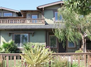 810 N Irena Ave #B, Redondo Beach, CA 90277