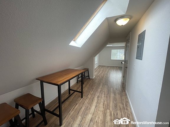 4th image of 3316 6th Ave Unit B