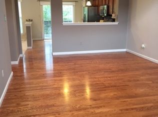 489 Summit Tree Ct, Fenton, MO 63026