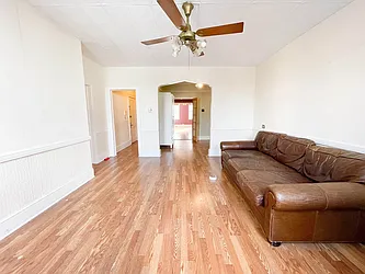 Rented by Ulas Real Estates Inc