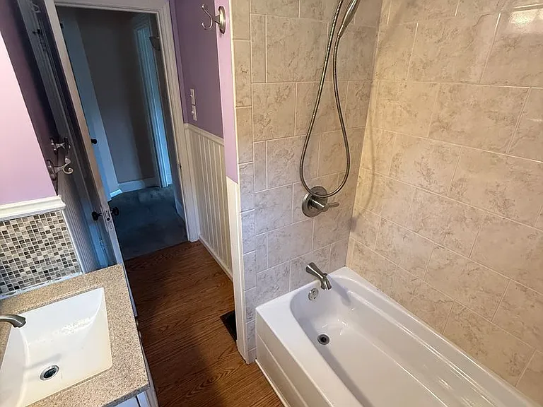 38 Bigelow St — Photo 11