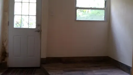 Rented by The Hamilton Group