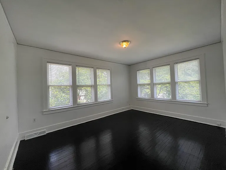 4708 Lakewood St — Photo 14