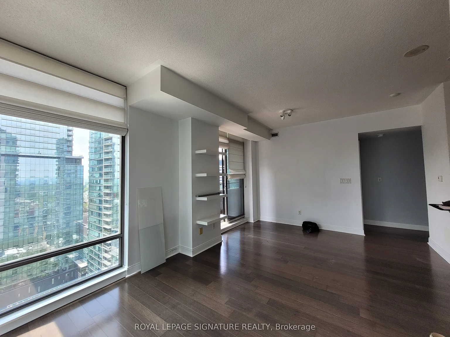 2 bed, $3,750 — Photo 3