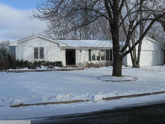 1st image of 13205 Walnut Dr