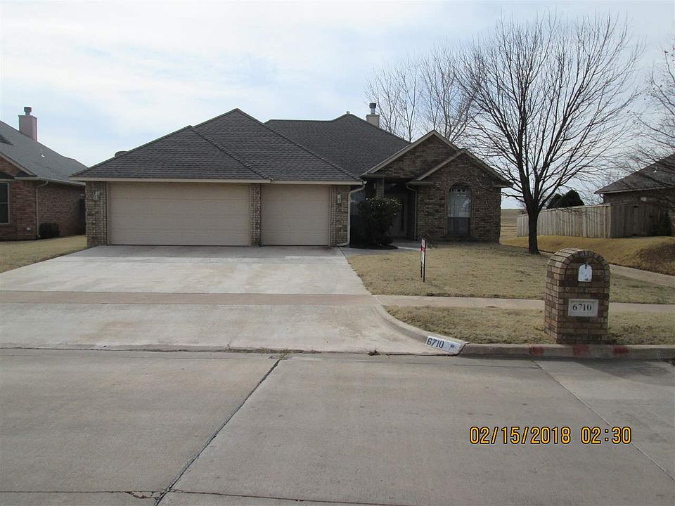 1st image of 6710 SW Driftwood Dr